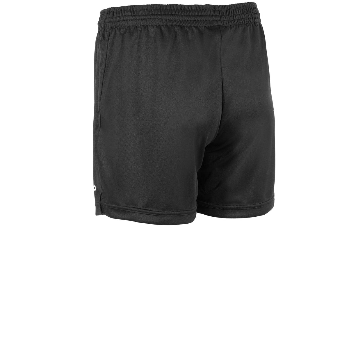 Stanno - Focus Shorts Damen II Schwarz