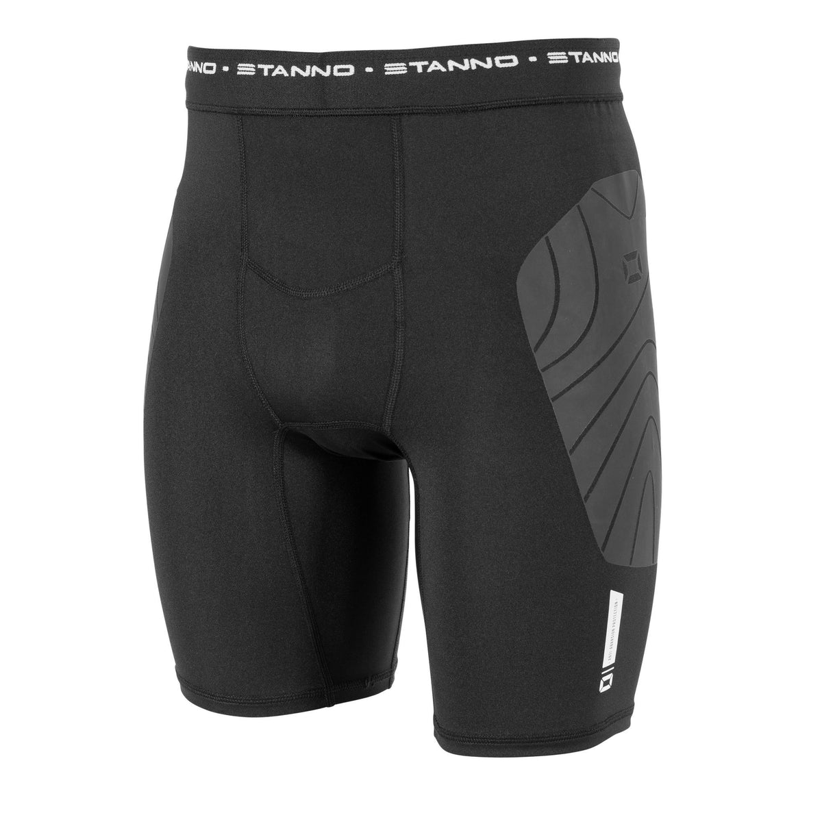 Stanno - Equip Anti Abrieb Short