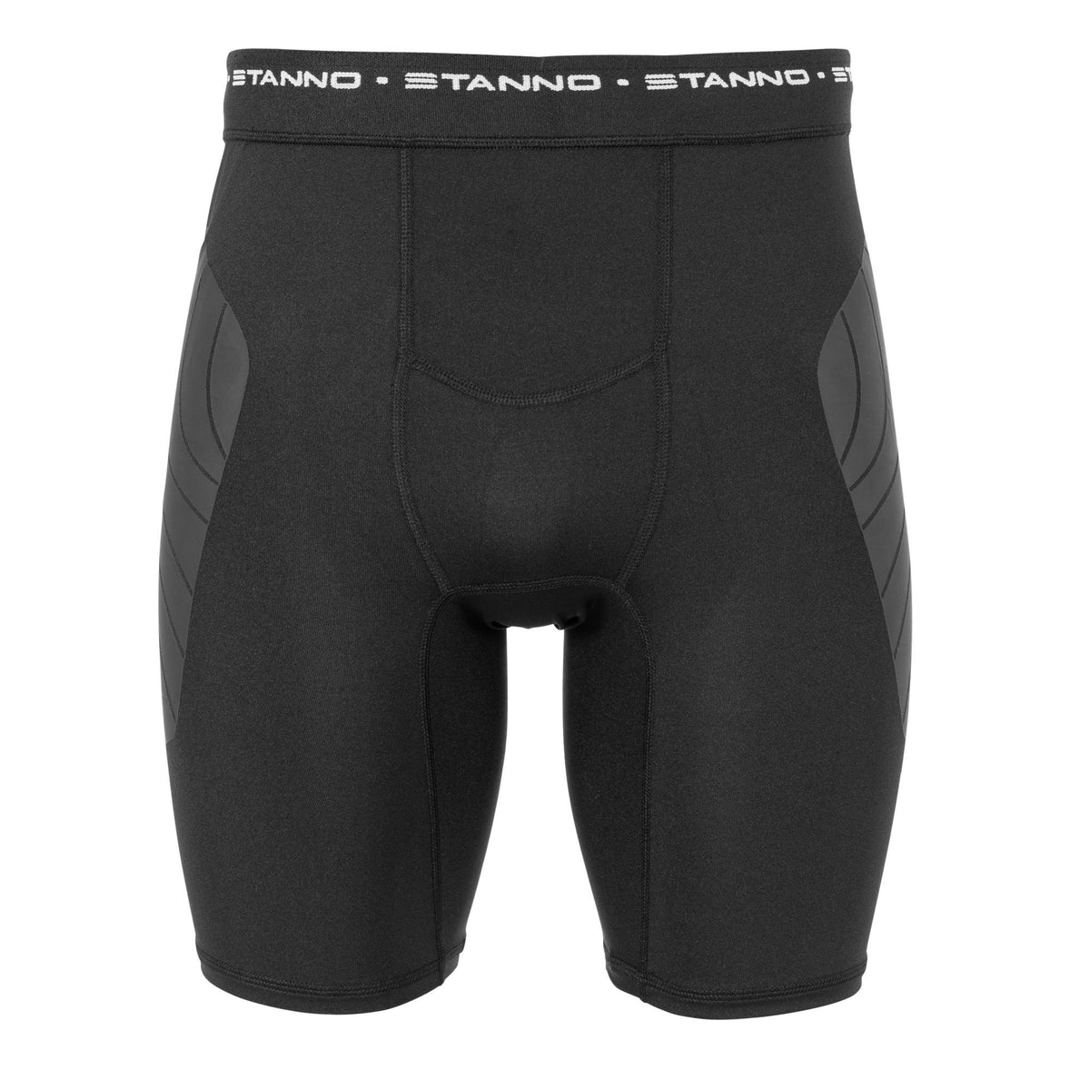 Stanno - Equip Anti Abrieb Short
