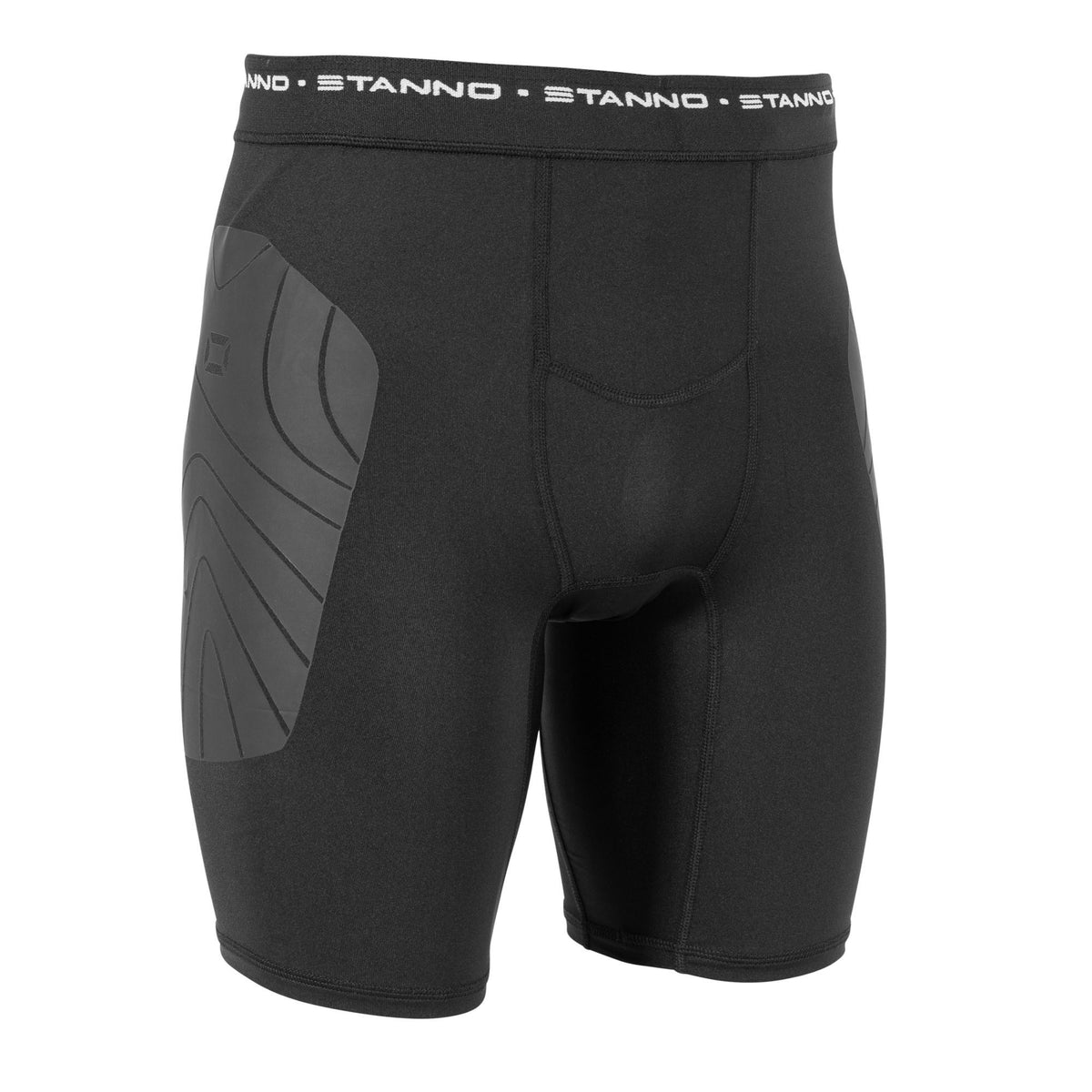 Stanno - Equip Anti Abrieb Short
