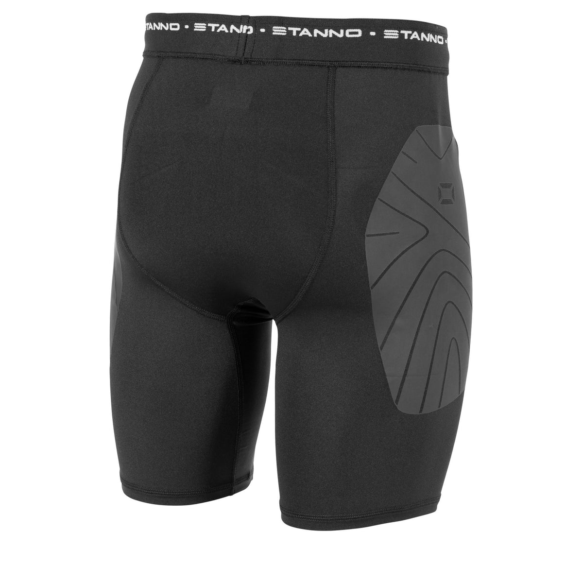 Stanno - Equip Anti Abrieb Short