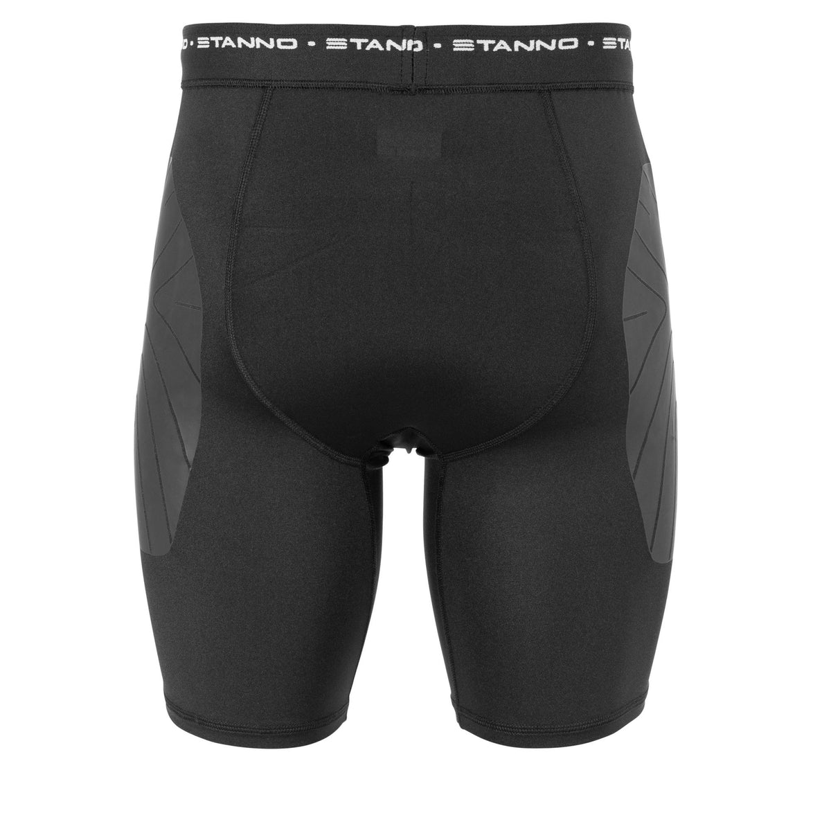 Stanno - Equip Anti Abrieb Short