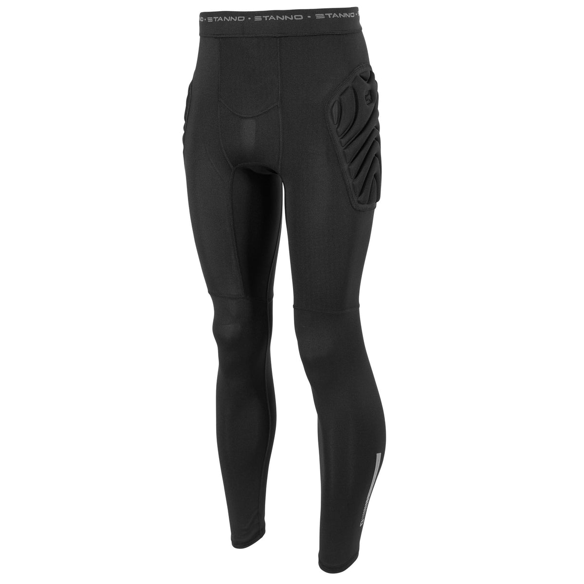 Stanno - Equip Protection Pro Tights