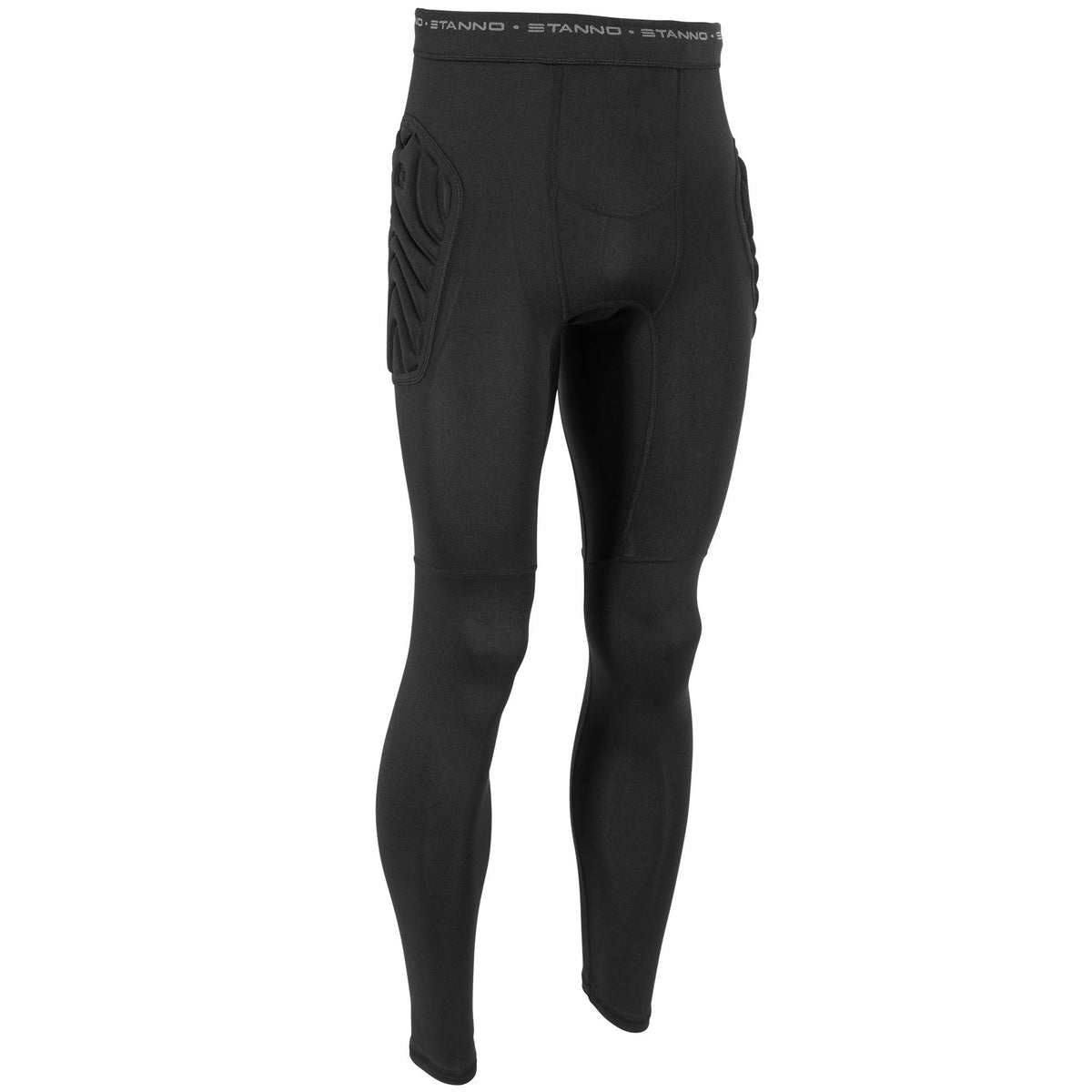 Stanno - Equip Protection Pro Tights