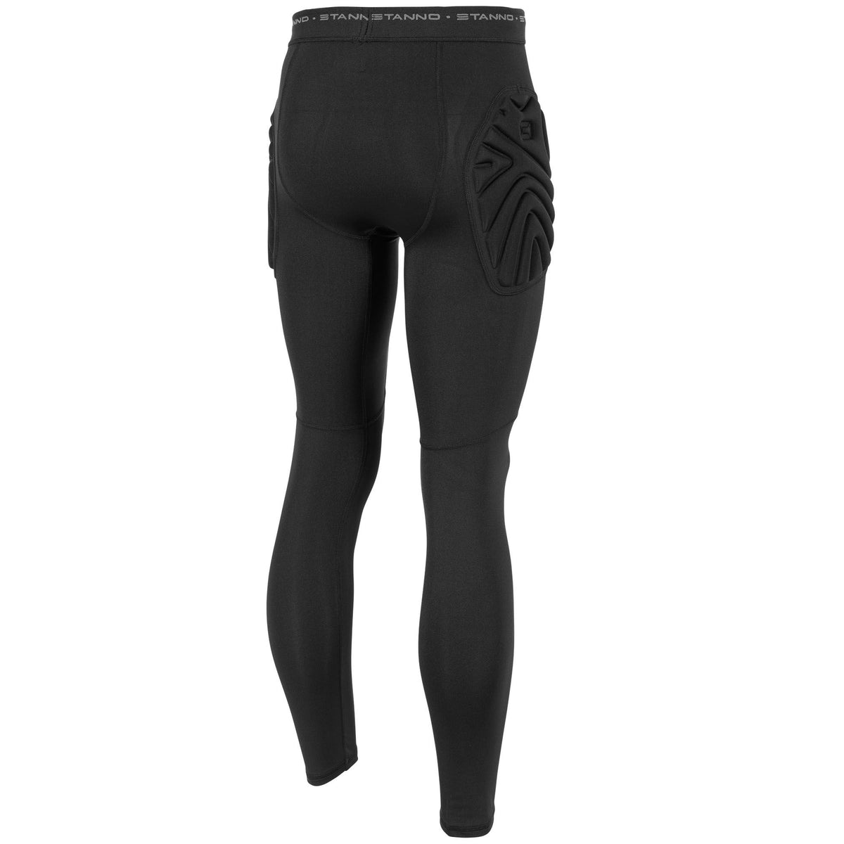 Stanno - Equip Protection Pro Tights