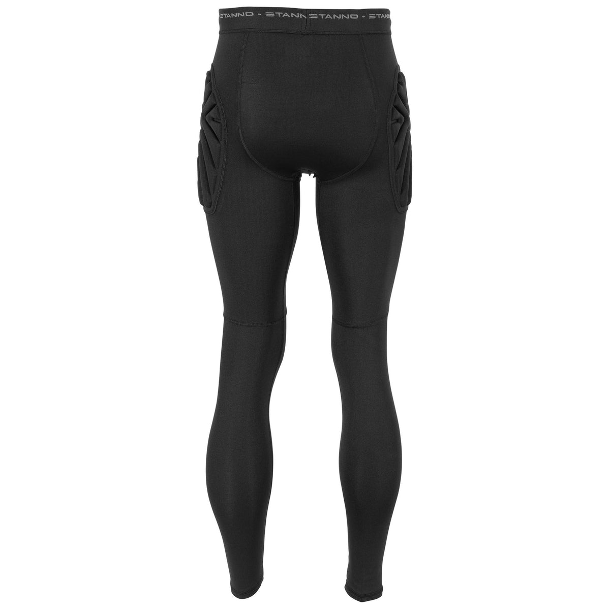 Stanno - Equip Protection Pro Tights