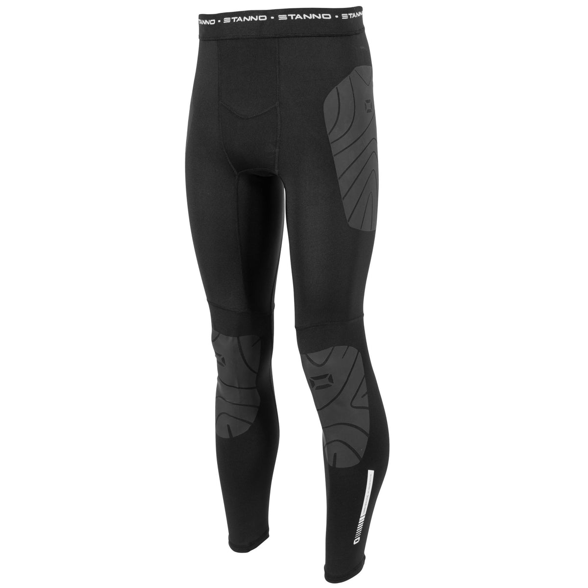 Stanno - Equip Anti Abrieb Tight