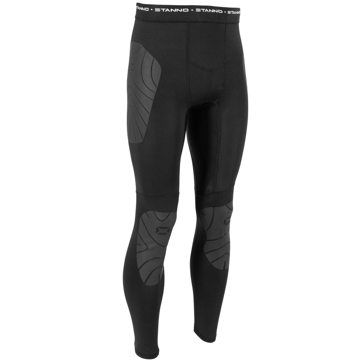 Stanno - Equip Anti Abrieb Tight