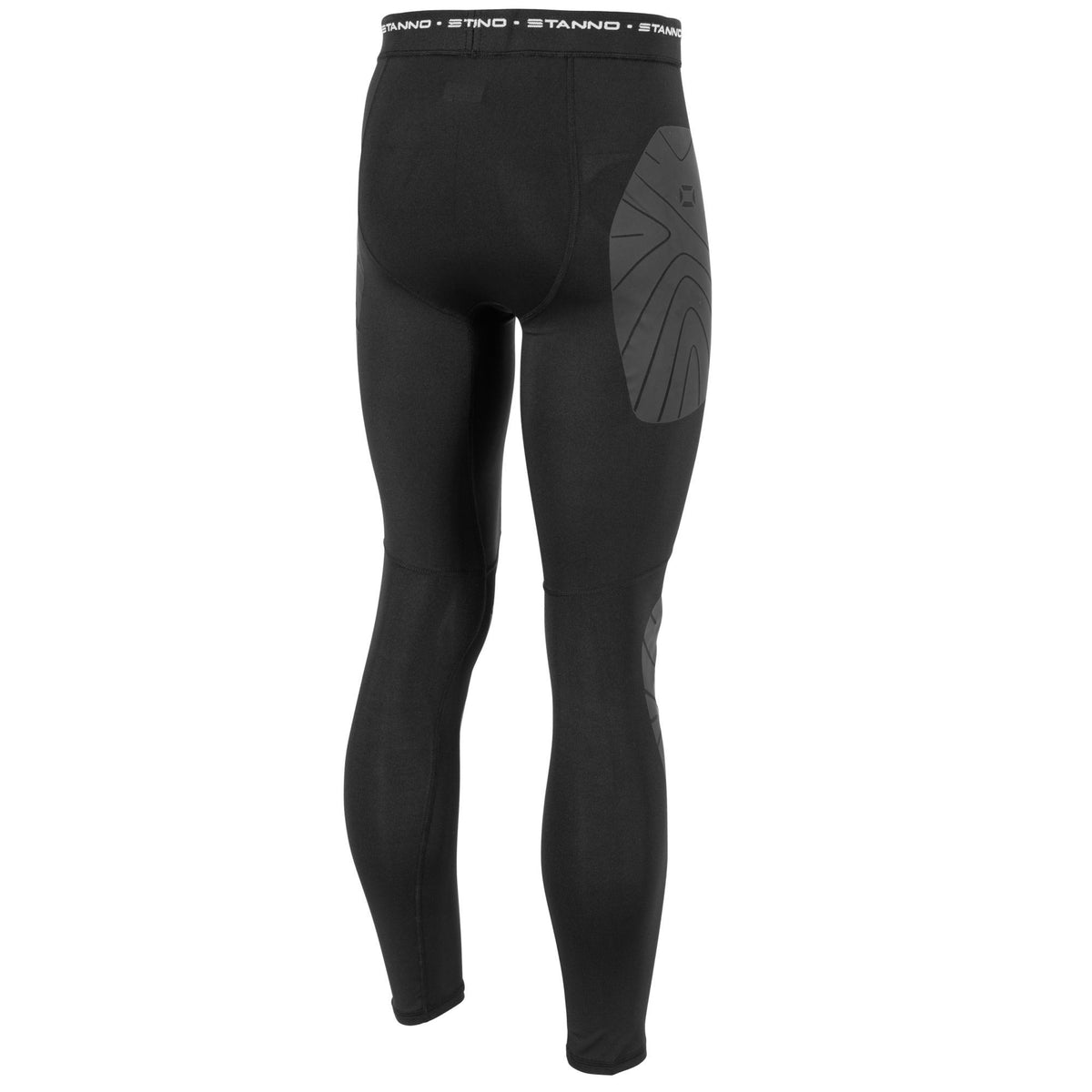 Stanno - Equip Anti Abrieb Tight
