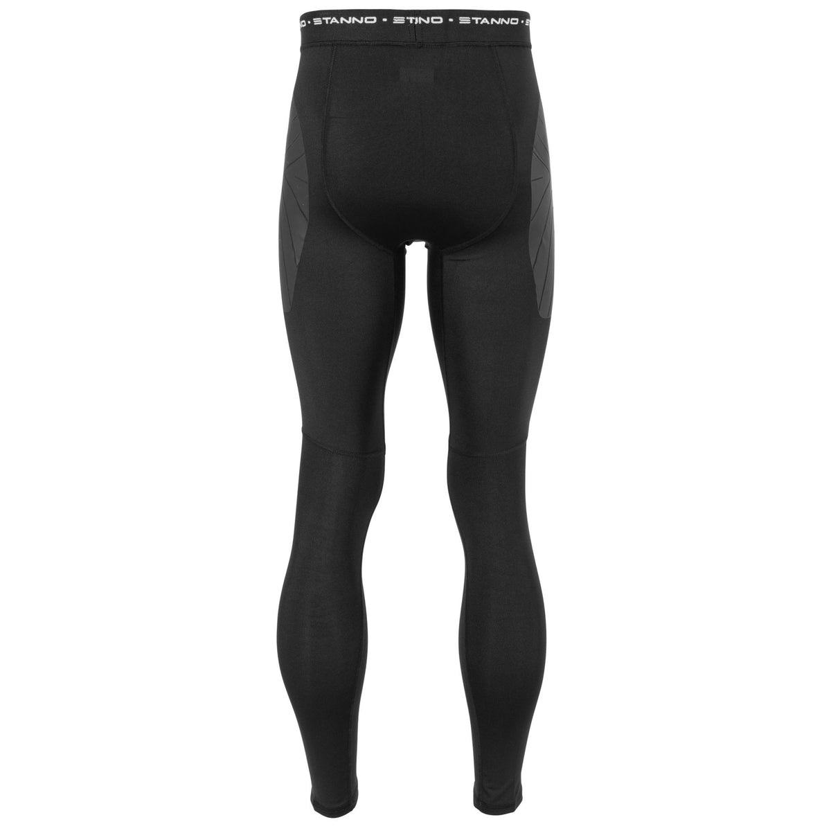 Stanno - Equip Anti Abrieb Tight