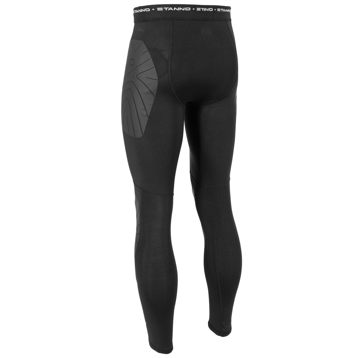 Stanno - Equip Anti Abrieb Tight