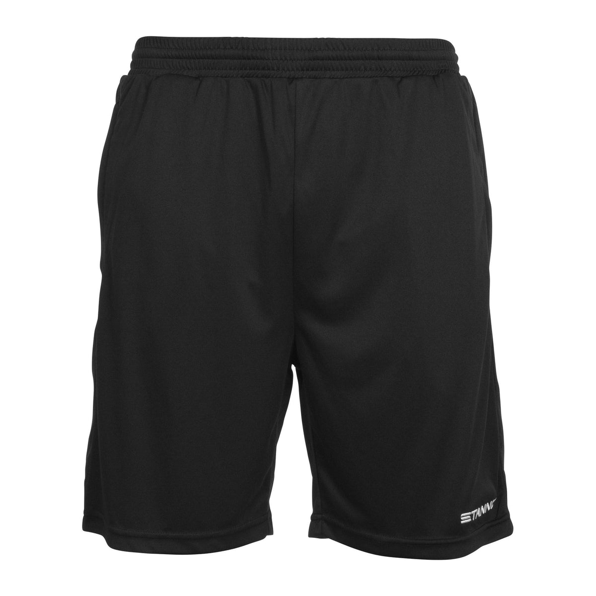 Stanno - zurück Como Schiedsrichter Short
