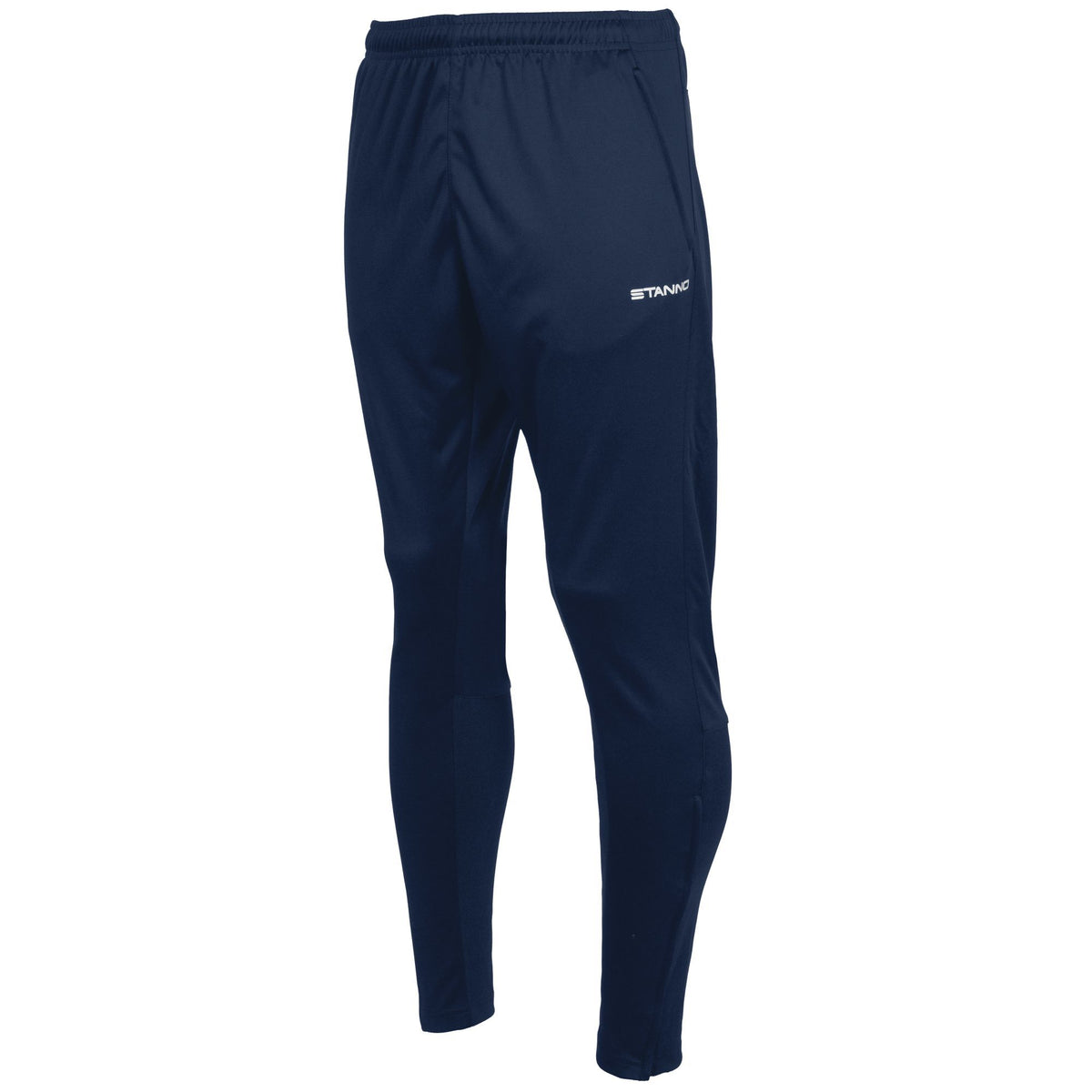 Stanno - Field Hose Marine