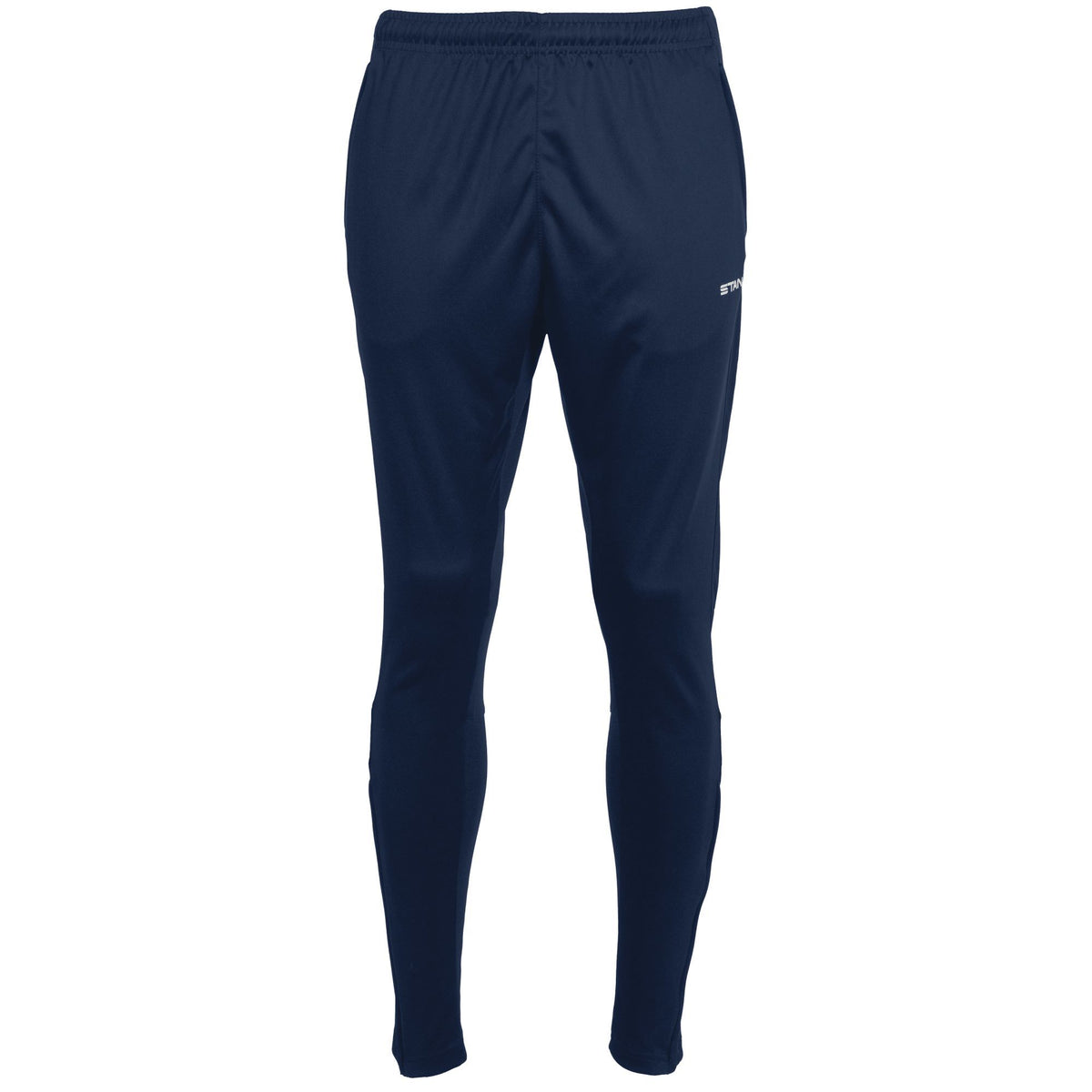 Stanno - Field Hose Marine