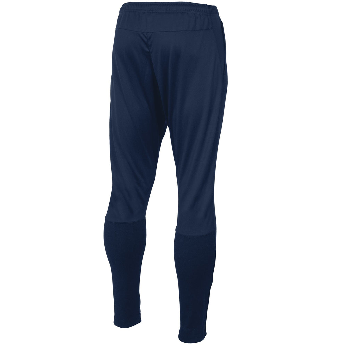 Stanno - Field Hose Marine