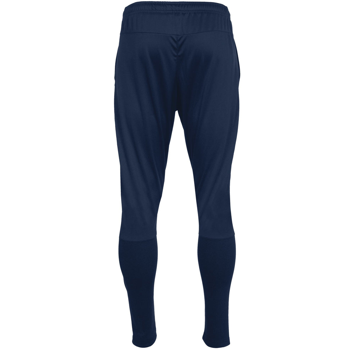 Stanno - Field Hose Marine