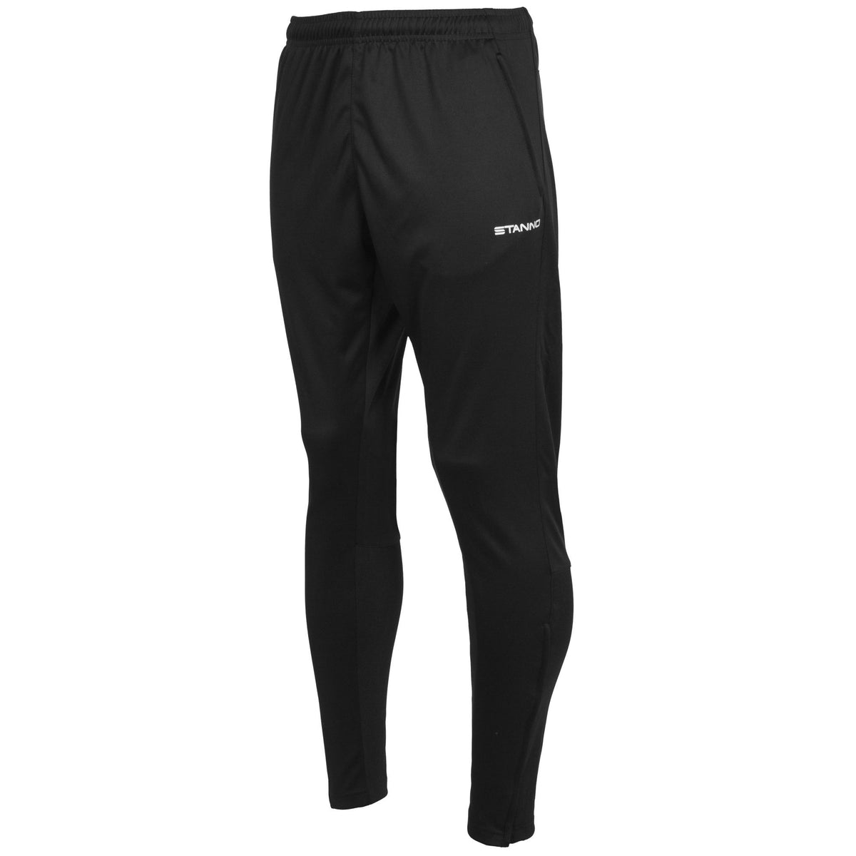 Stanno - Field Hose Schwarz