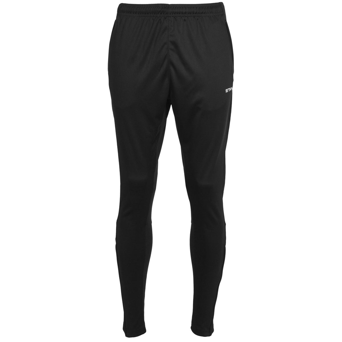 Stanno - Field Hose Schwarz