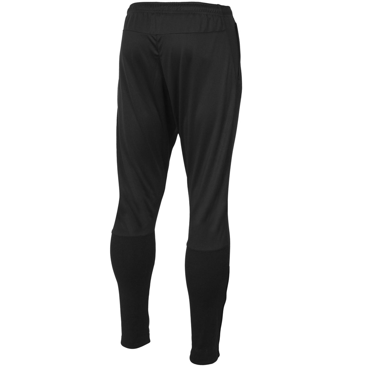 Stanno - Field Hose Schwarz