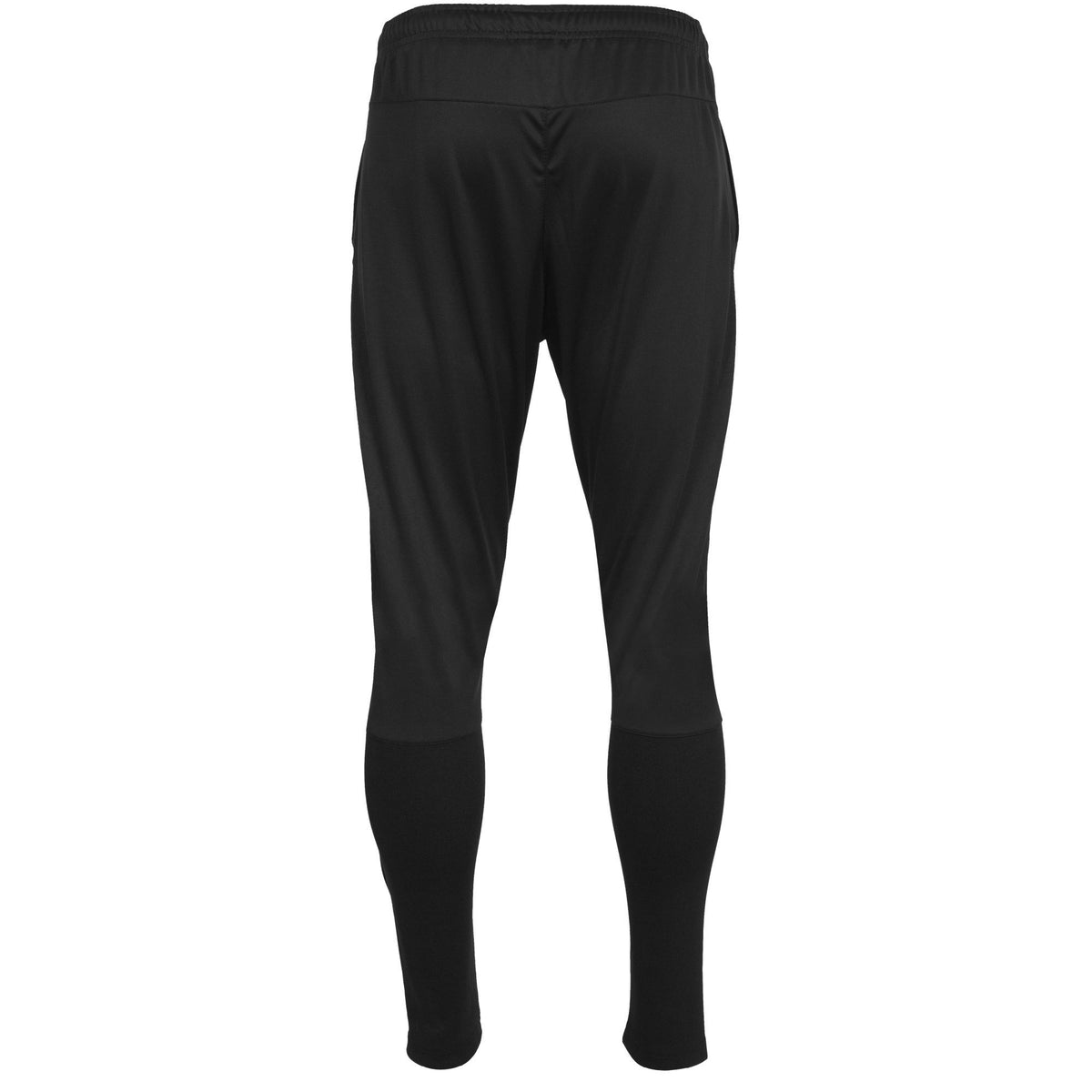 Stanno - Field Hose Schwarz