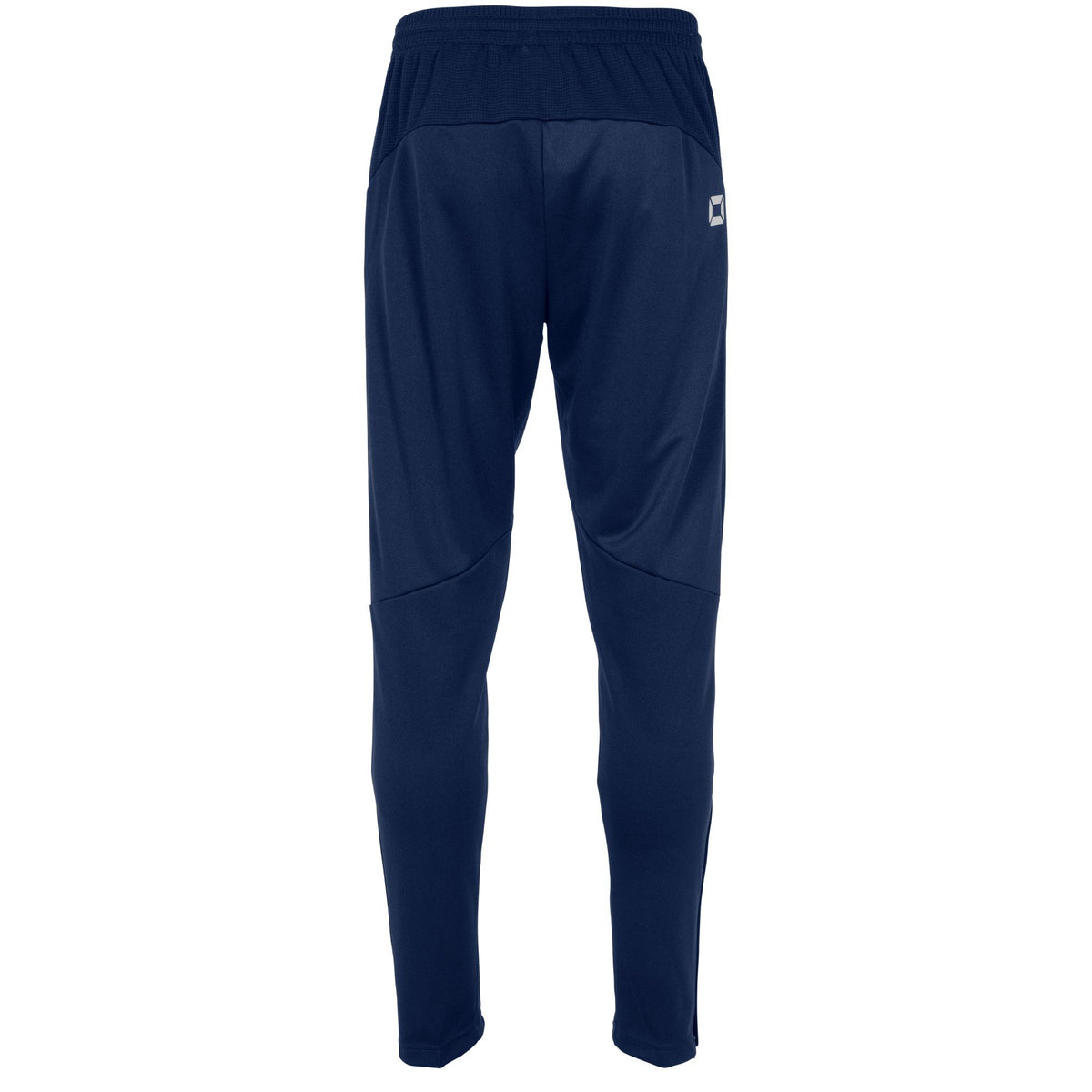 Stanno - Pride Hose Marine