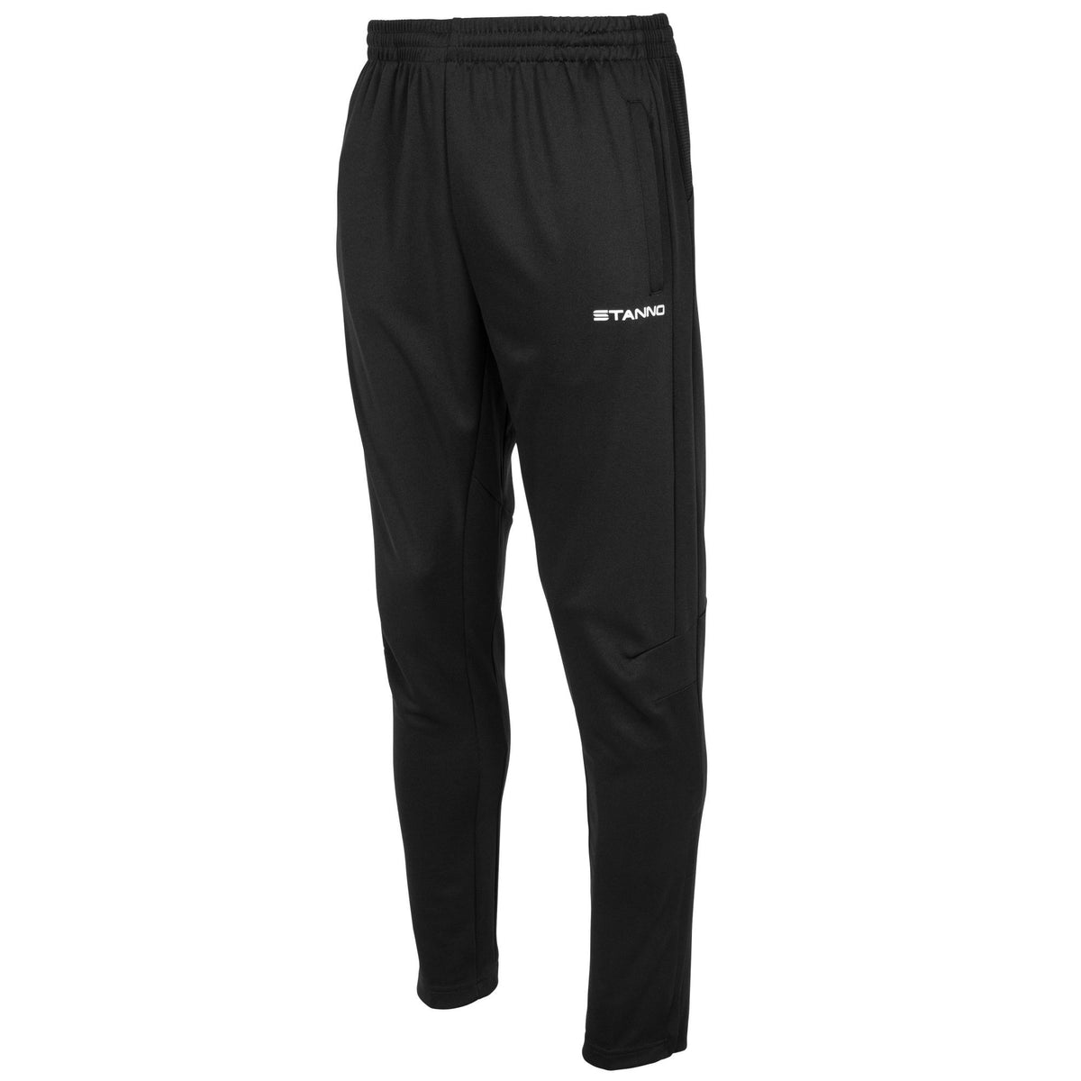 TSG - Pride Hose Unisex