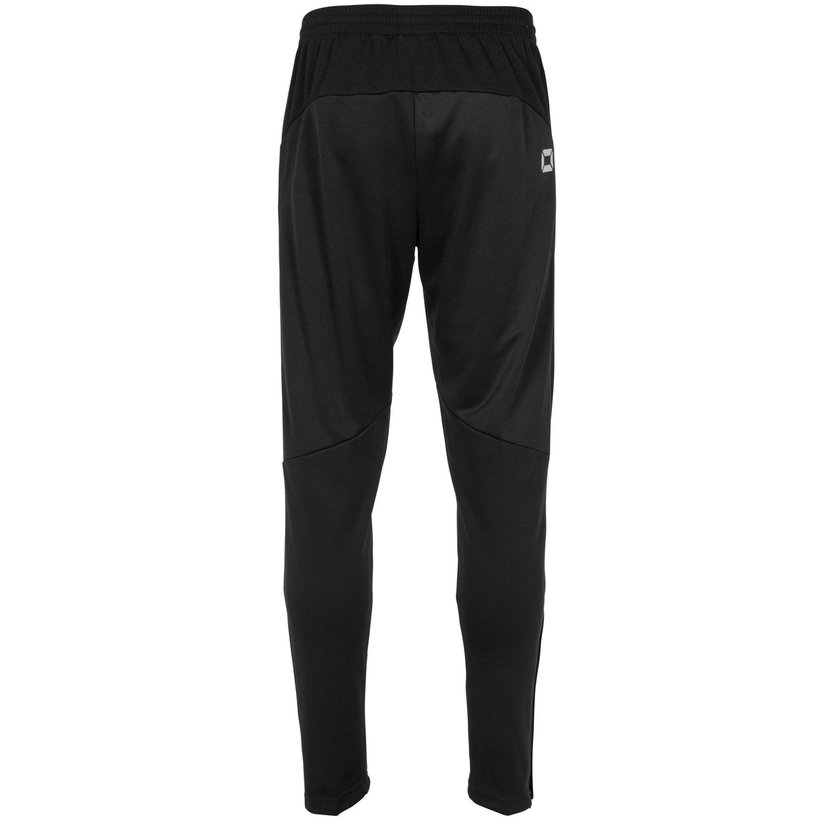 TSG - Pride Hose Unisex