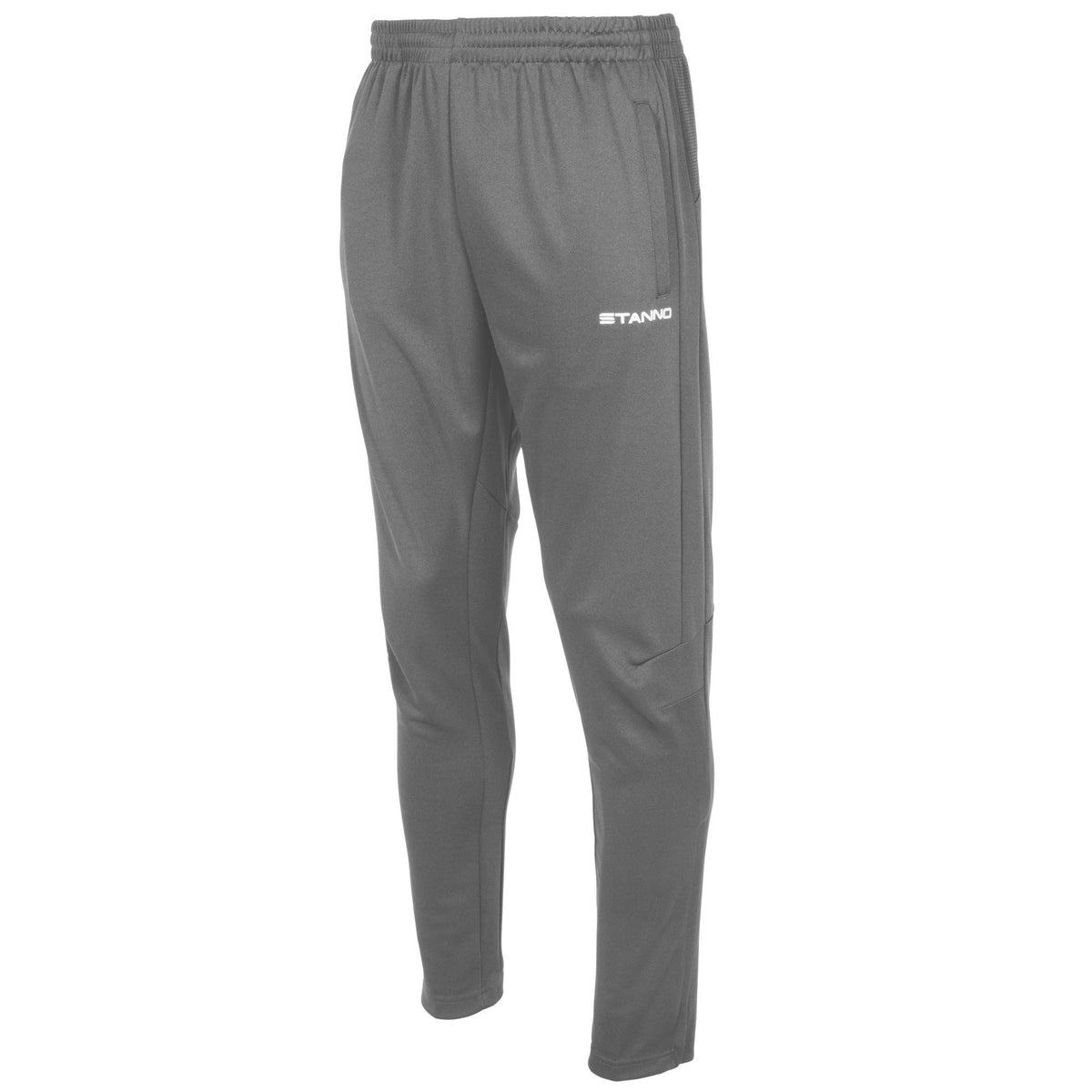 Stanno - Pride Hose Grau