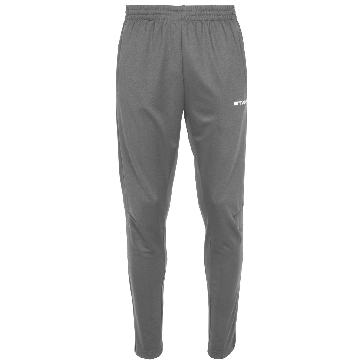 Stanno - Pride Hose Grau