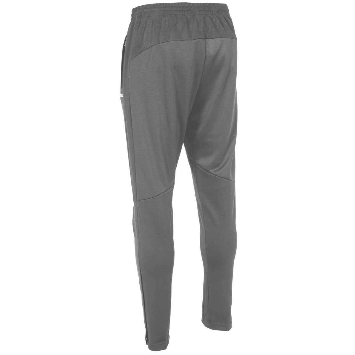 Stanno - Pride Hose Grau