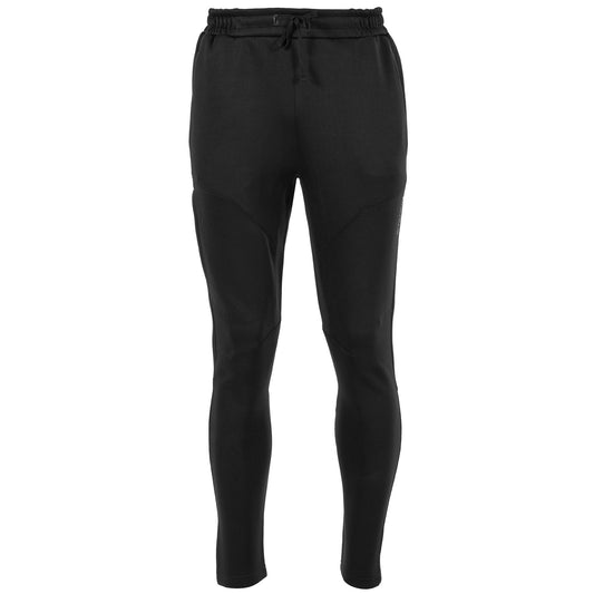 Stanno - Plaza Trainingshose Schwarz