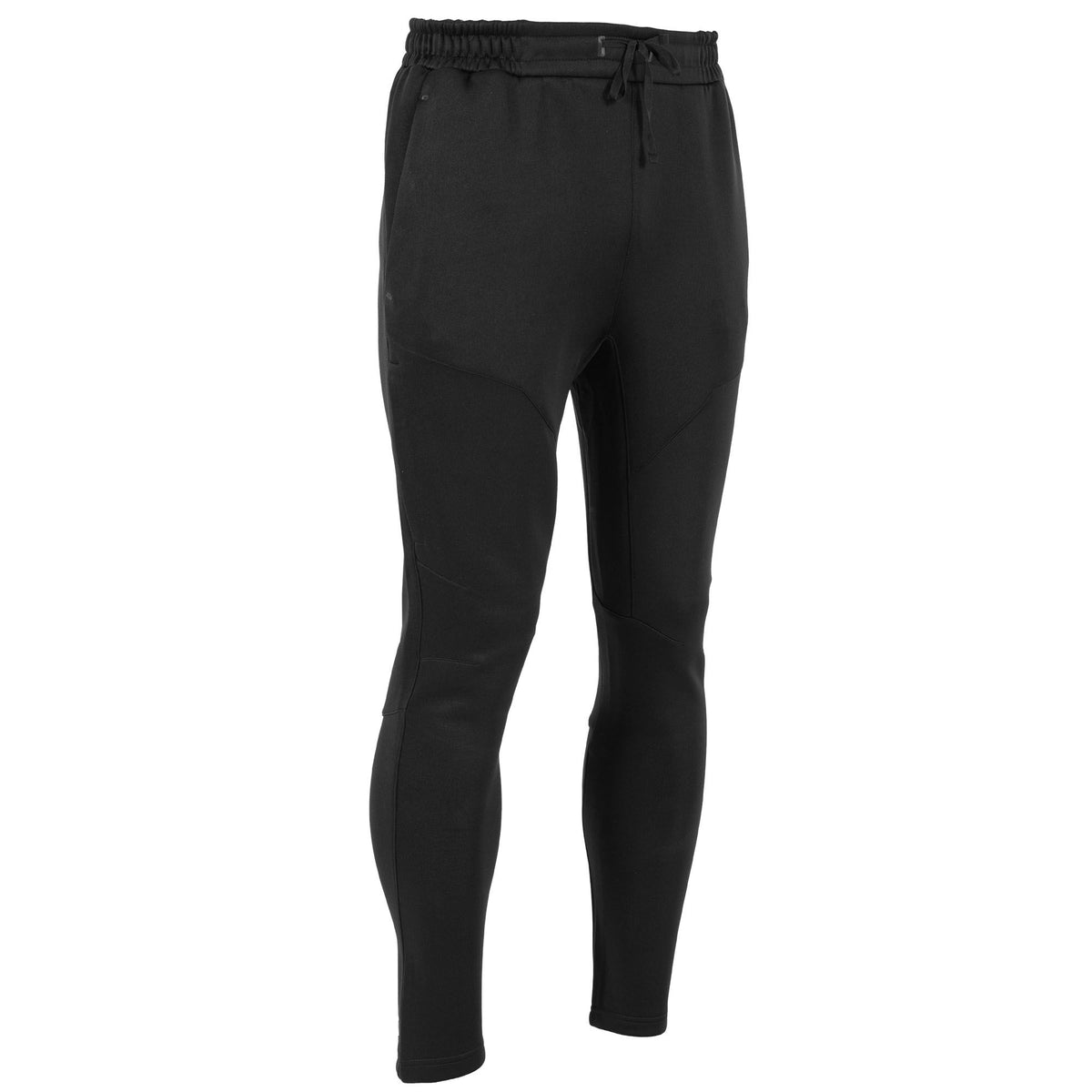 Stanno - Plaza Trainingshose Schwarz