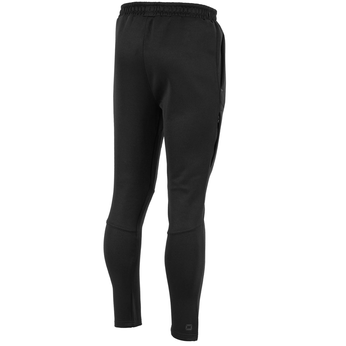 Stanno - Plaza Trainingshose Schwarz