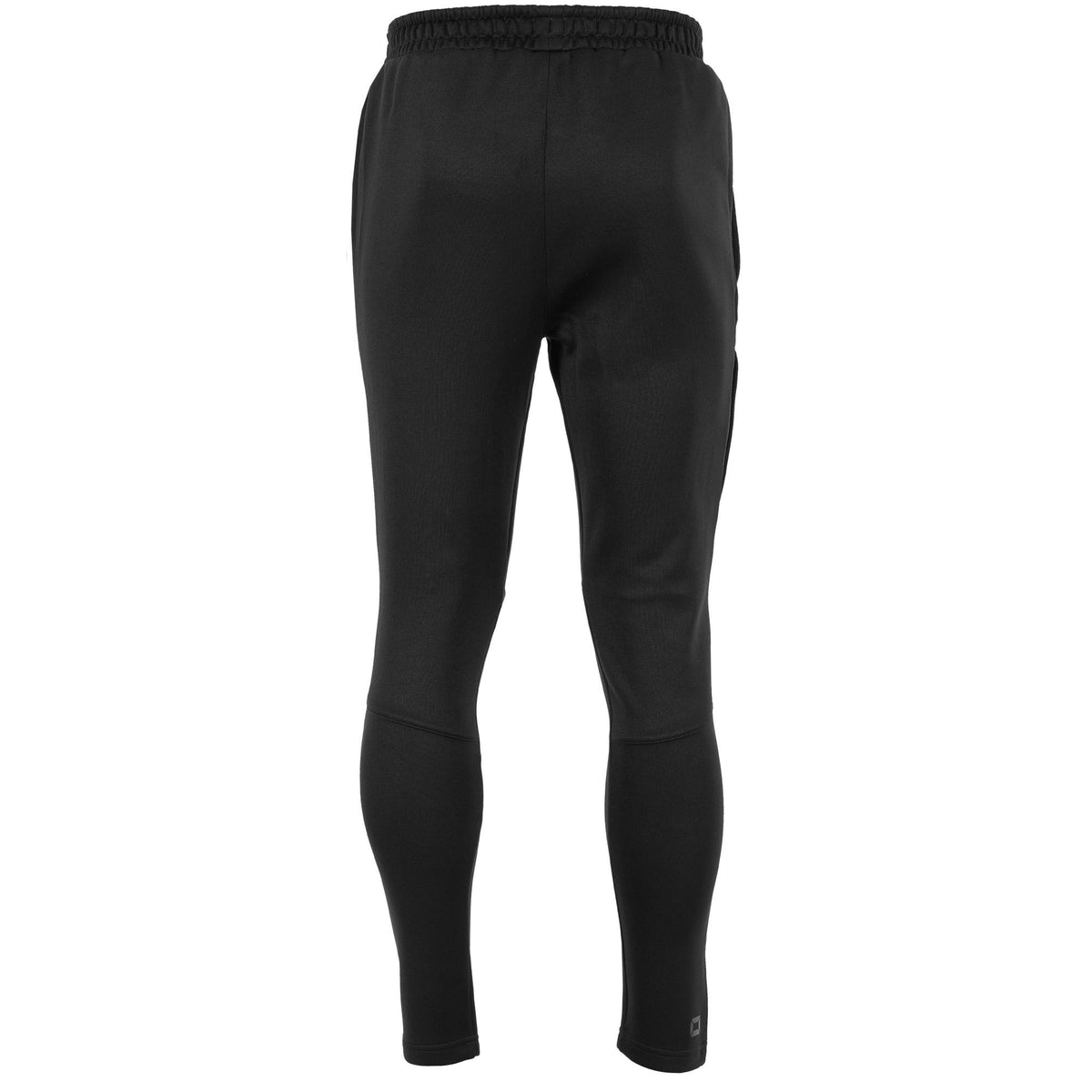 Stanno - Plaza Trainingshose Schwarz