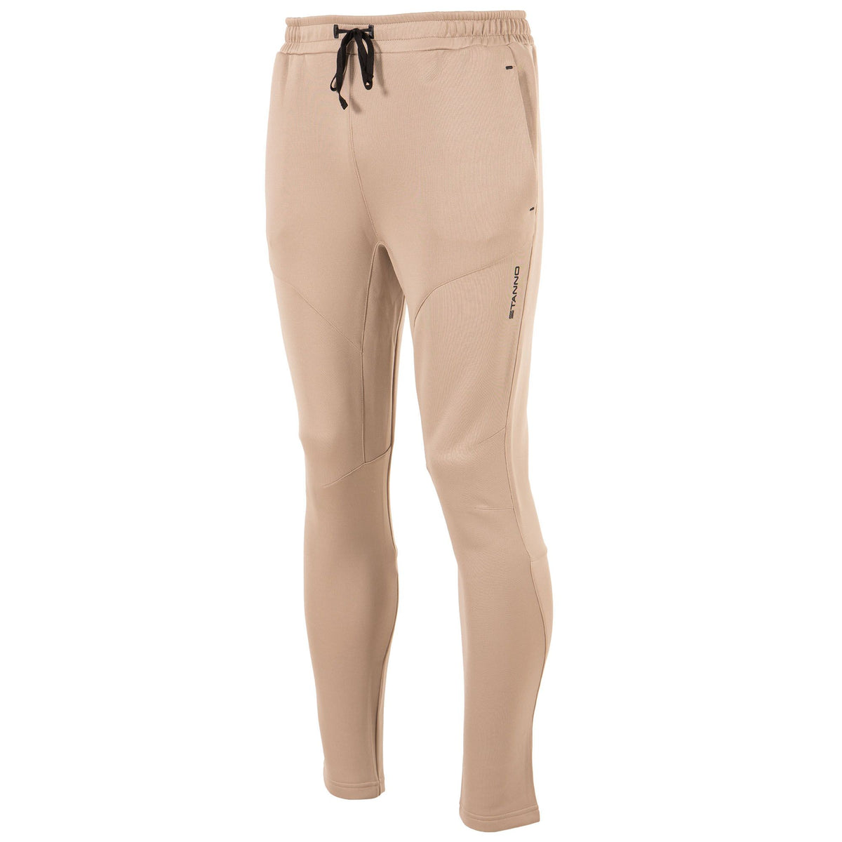 Stanno - Plaza Trainingshose Creme