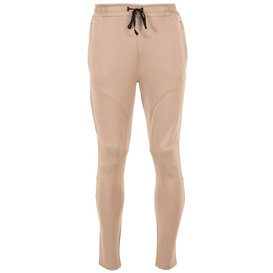 Stanno - Plaza Trainingshose Creme