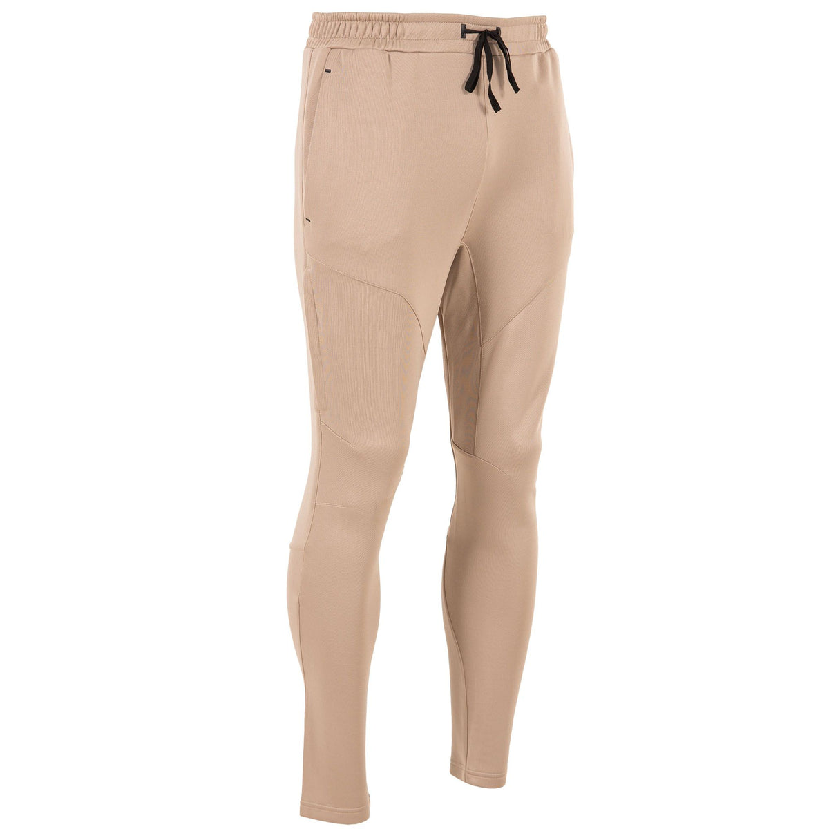 Stanno - Plaza Trainingshose Creme