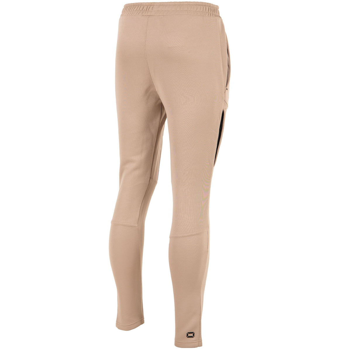 Stanno - Plaza Trainingshose Creme