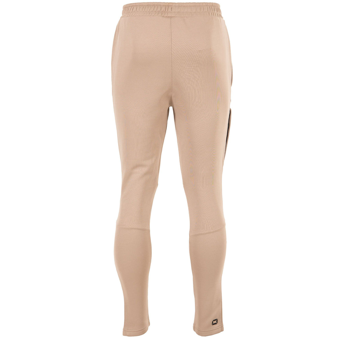 Stanno - Plaza Trainingshose Creme