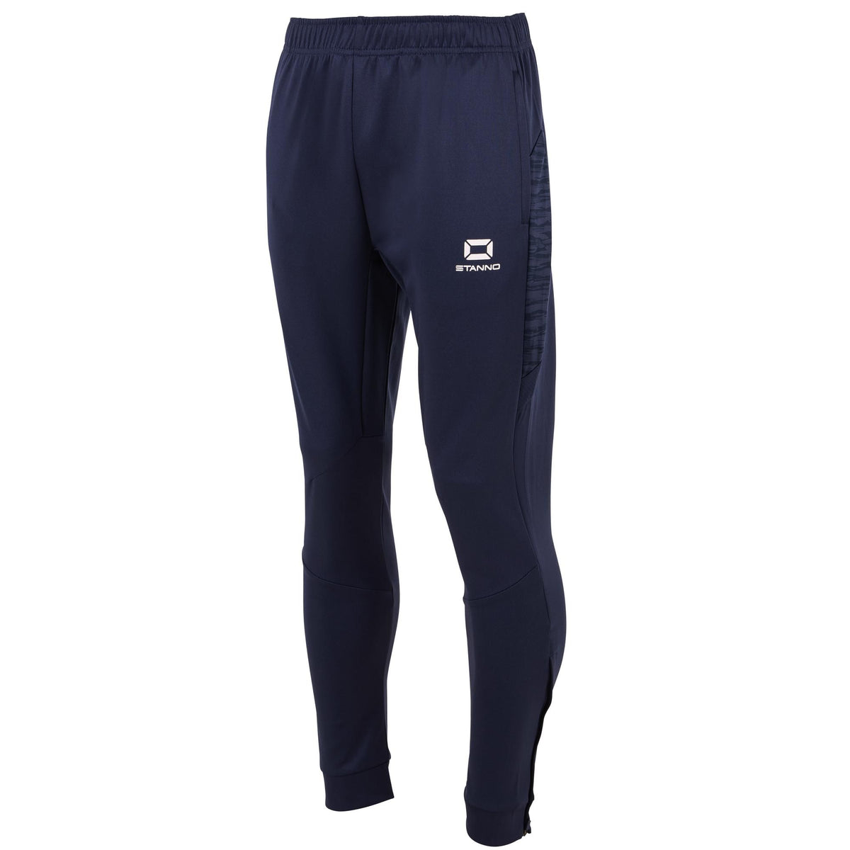 Stanno - Bolt Trainingshose Marine