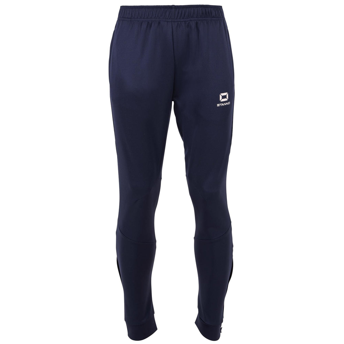 Stanno - Bolt Trainingshose Marine