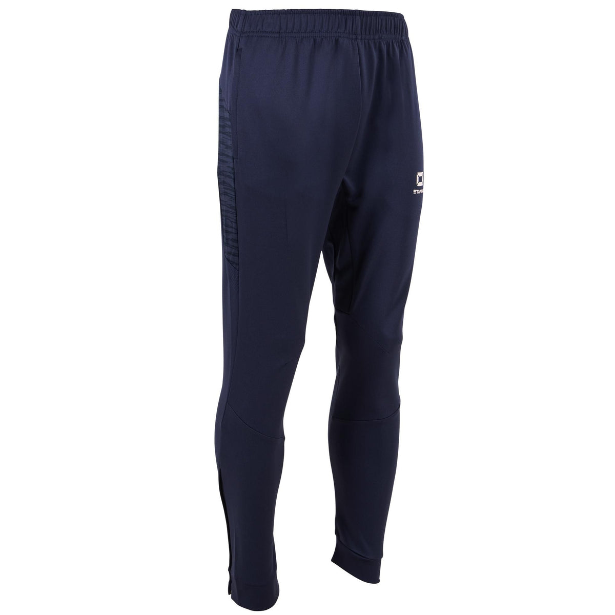 Stanno - Bolt Trainingshose Marine