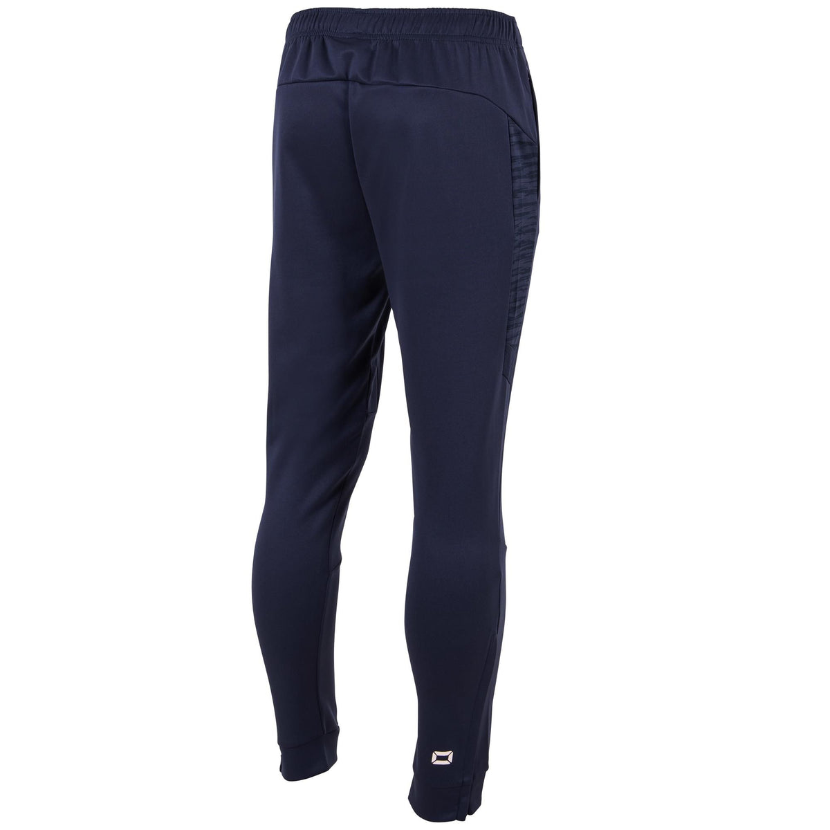 Stanno - Bolt Trainingshose Marine