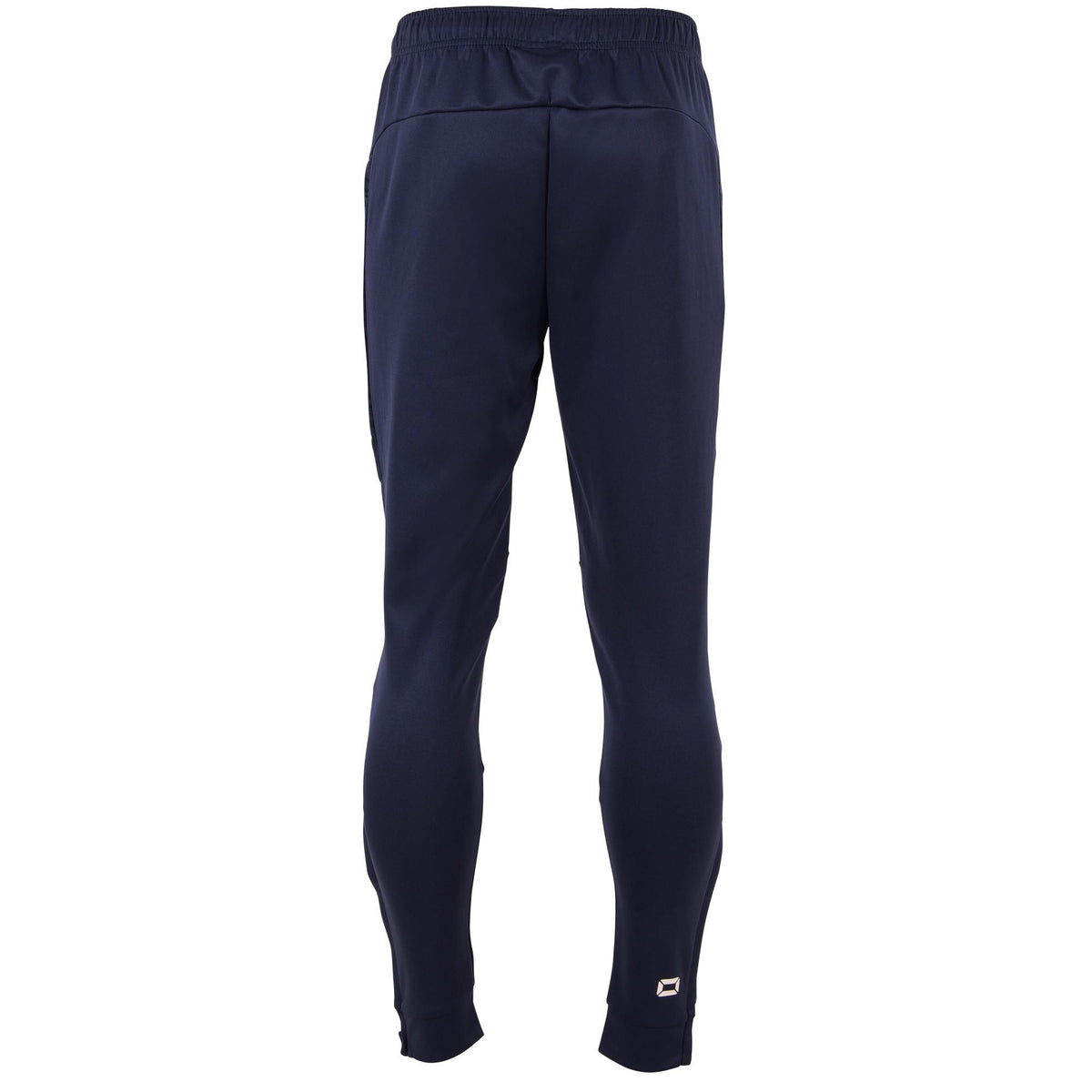 Stanno - Bolt Trainingshose Marine