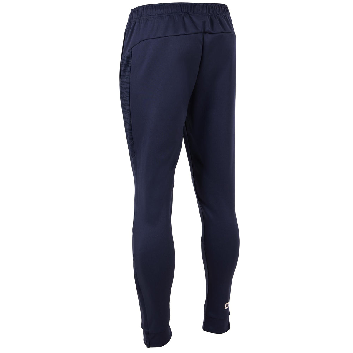 Stanno - Bolt Trainingshose Marine