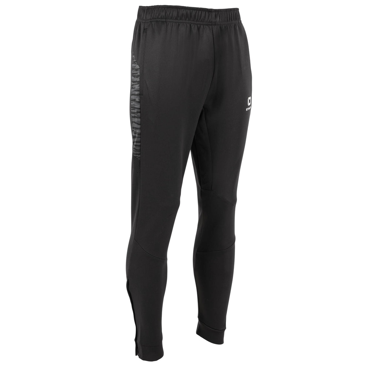 Stanno - Bolt Trainingshose Schwarz