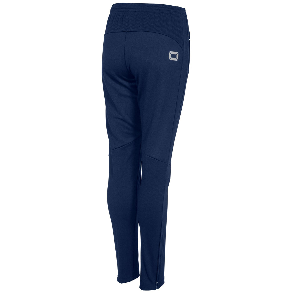 Stanno - Pride Hose Ladies Marine