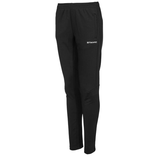 Stanno - Pride Hose Ladies Schwarz