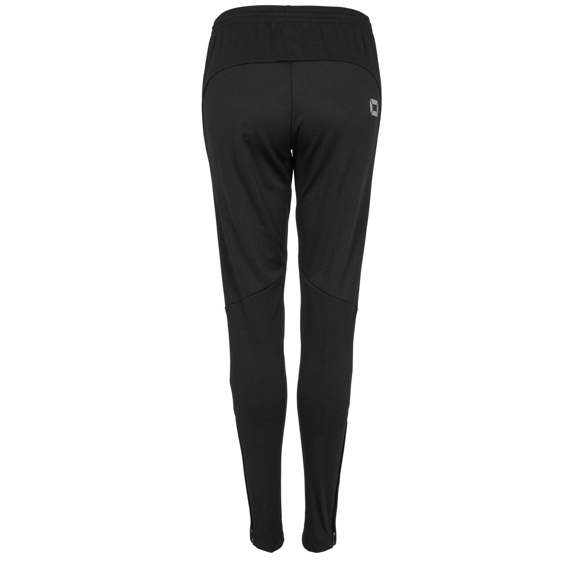 TSG - Pride Hose Ladies