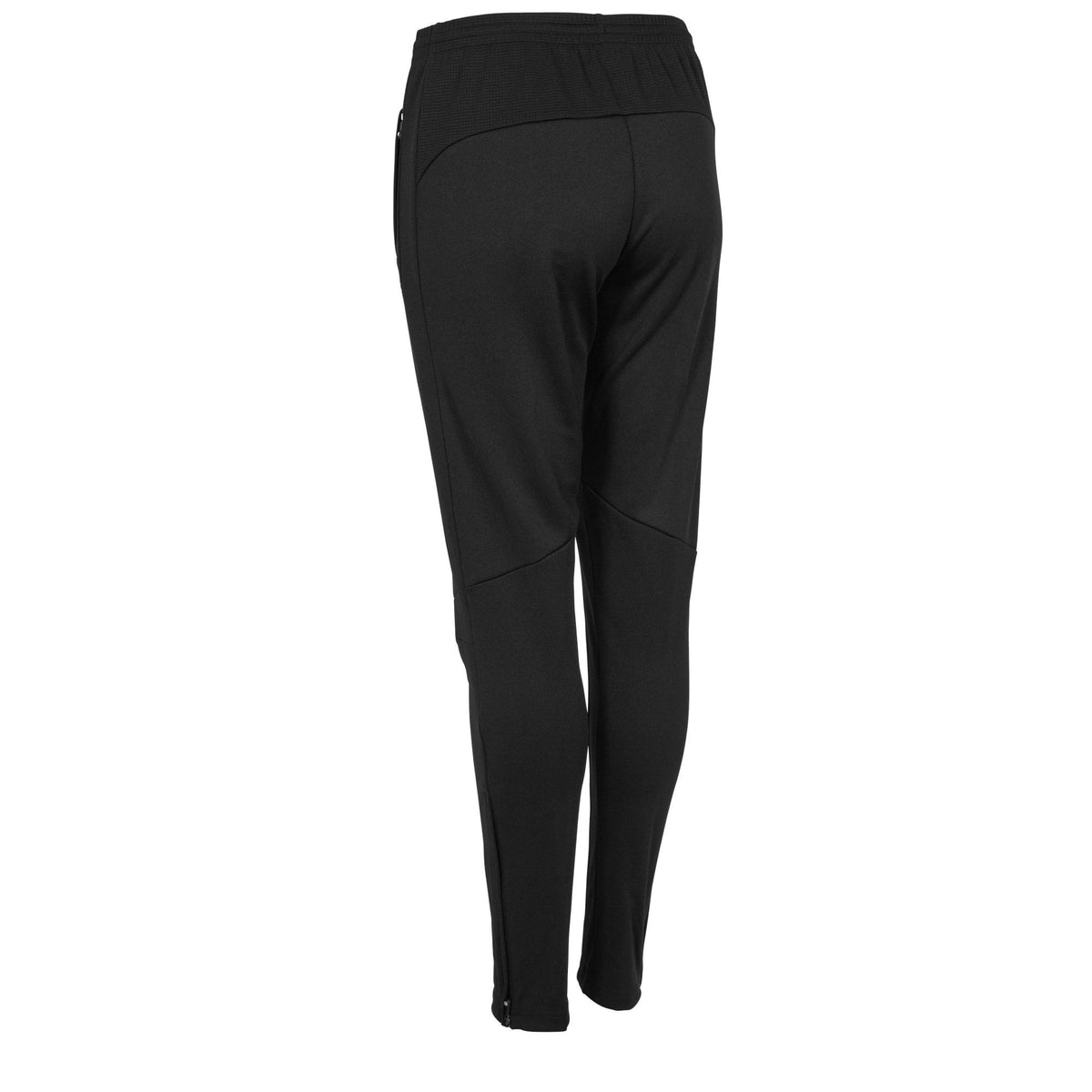 Stanno - Pride Hose Ladies Schwarz